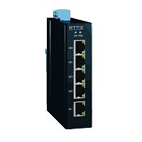 Промышленный коммутатор STEZ1005G | код 70310022 | СТЭЗ