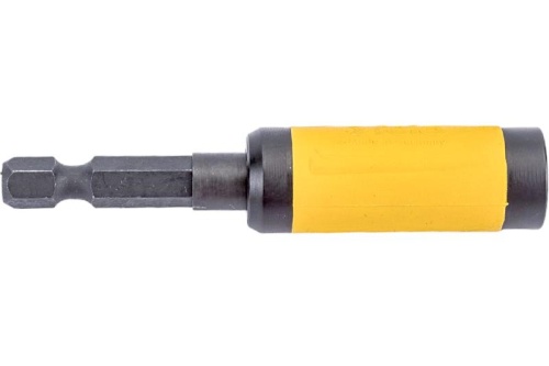 Битодержатель магнитный 1/4'' Star, 70 мм, на блистере | код 3816594 | FELO фото 2 Битодержатель магнитный 1/4'' Star, 70 мм, на блистере | код 3816594 | FELO фото 2