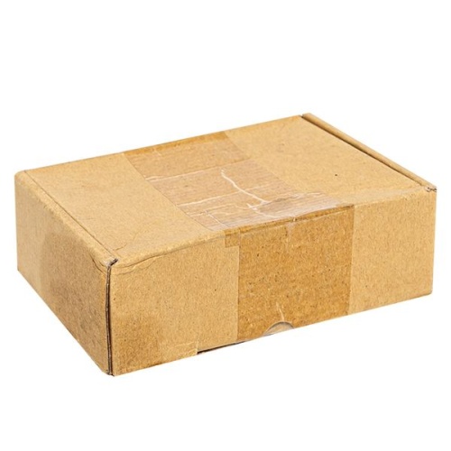 Ремкомплект для НС-50БАС Expert | код slnc-50 | EKF фото 5