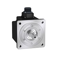 СЕРВОДВИГАТЕЛЬ BCH2MM0813CA6C | код BCH2MM0813CA6C | SCHNEIDER ELECTRIC