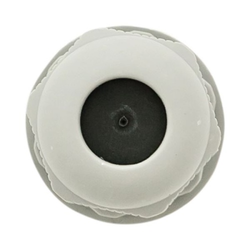 Сальник PG11 IP54 (20 шт) d отв, 19 мм / d провод, 5-10 мм PROxima | код plc-pg-11-r | EKF фото 5