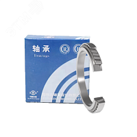 Подшипник 32308 | код 32308ZWZ | ZWZ