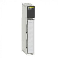 Модуль контроллера Quantum TIME STAMP | код 140ERT85420 | SCHNEIDER ELECTRIC