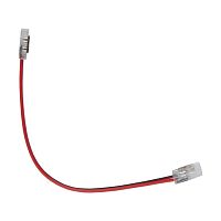 Коннектор GSC8-SCS-IP20-COB | код 520102 | GENERAL