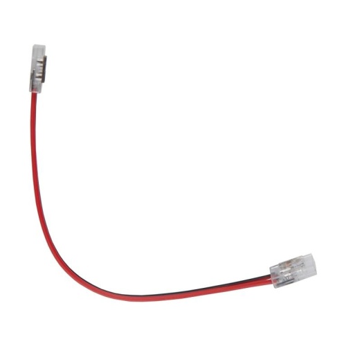 Коннектор GSC8-SCS-IP20-COB | код 520102 | GENERAL
