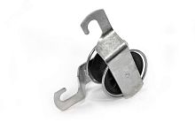 Ролик монтажный СИП РМ-1-50 | код 43317РОСИП | ПЭМИ