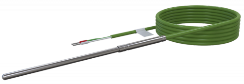 Преобразователь термоэлектрический ДТПК444-09.100/15,0К.1 | код 119975 | ОВЕН