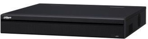 Видеорегистратор DHI-NVR5232-4KS2 | код 478183 | Dahua