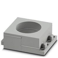 Кабельный сальник CES-LTPG-GY-27 | код 0801700 | PHOENIX CONTACT