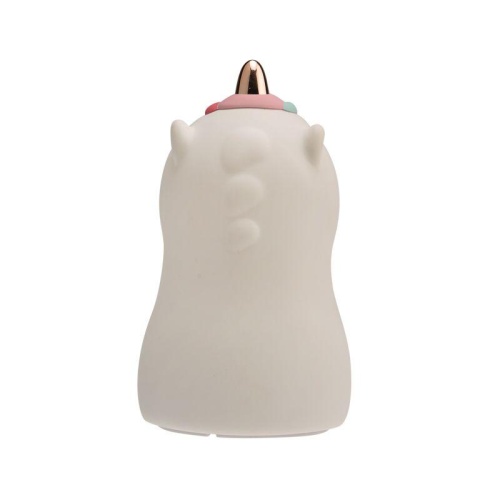 Ночник силиконовый "Единорог" | код 503-003 | Neon-Night фото 9