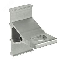 Кронштейн анкерный для магистрали (СА 2000.01) | код | ВК