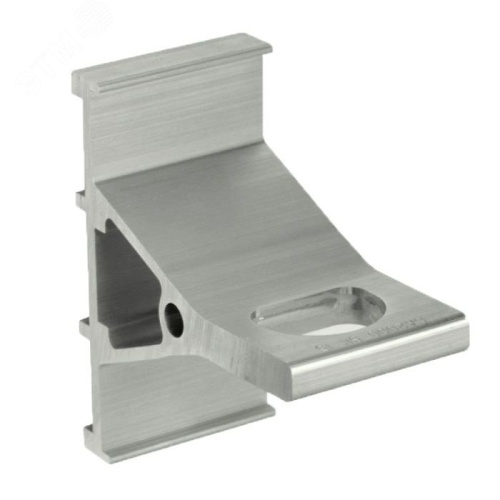 Кронштейн анкерный для магистрали (СА 2000.01) | код | ВК Кронштейн анкерный для магистрали (СА 2000.01) | код | ВК