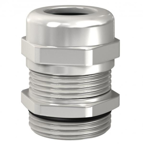 Ввод кабельный V-TEC VM25 EMV-K M25 dкаб. 11-16 dмонтаж. отв. 25 IP68 никелир. OBO 2086173 Ввод кабельный V-TEC VM25 EMV-K M25 dкаб. 11-16 dмонтаж. отв. 25 IP68 никелир. OBO 2086173