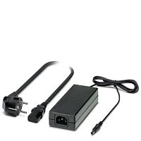 Блок питания ITC 8113 POWER SUPPLY | код 2403083 | PHOENIX CONTACT