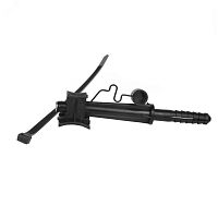 Фасадное крепление BRPF-60-1 | код | INSTALL