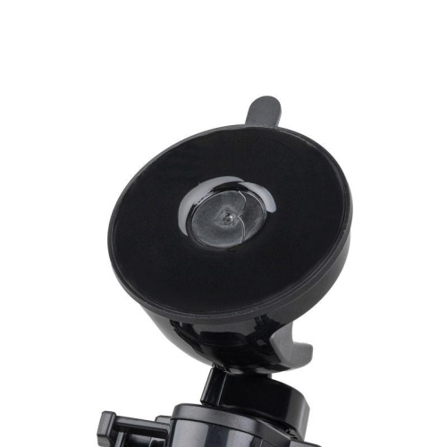 Держатель автомобильный для телефона D-5 черн. Rexant 40-0616 фото 11