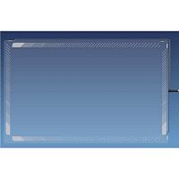 Сенсорный экран RUICHI RHR1501W4A | код 113302 | Ruichi