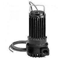 Насос дренажный TMT 32M113/7.5Ci (2780032) | код 015-2066 | WILO