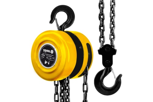 Комплект зажимов крокодил серия PROLINE КТ 3101 | код. 80752 | КВТ