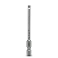 Наконечник для отвертки SF-BIT-SL 1,0X4,0-70 | код 1212754 | PHOENIX CONTACT
