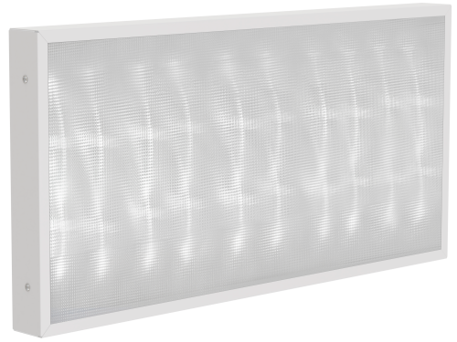 PRO Светильник ДВО 1071 18Вт 5000К мпр. IEK | код LTP-DVO2-1071-18-50-K01 | IEK фото 4 PRO Светильник ДВО 1071 18Вт 5000К мпр. IEK | код LTP-DVO2-1071-18-50-K01 | IEK фото 4