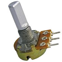 16K1 F 250k | код 66240 | Ruichi