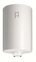 Водонагреватель Gorenje TGR50NGB6 2кВт 50л электрический настенный | код 308011 | GORENJE