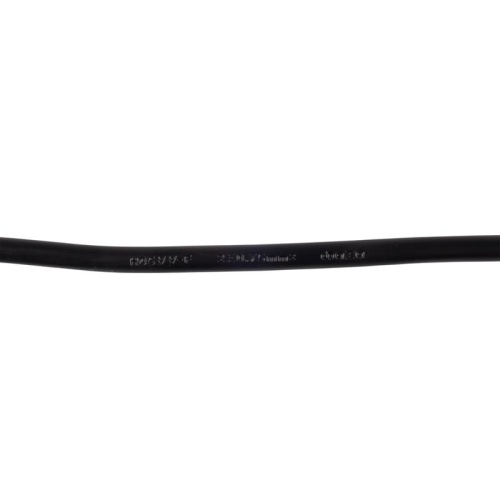 Удлинитель на катушке 1х20м CR-01-2000 ФАZА 5063747 фото 7 Удлинитель на катушке 1х20м CR-01-2000 ФАZА 5063747 фото 7