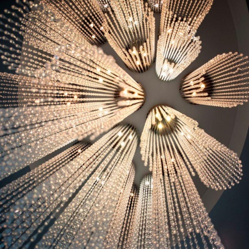 Лампа светодиодная LED 4 Вт 400 лм 3000К капсула теплый G4 AC/DC 12В керамическая низковольтная Elementary Gauss | код 10714 | Gauss фото 5 Лампа светодиодная LED 4 Вт 400 лм 3000К капсула теплый G4 AC/DC 12В керамическая низковольтная Elementary Gauss | код 10714 | Gauss фото 5