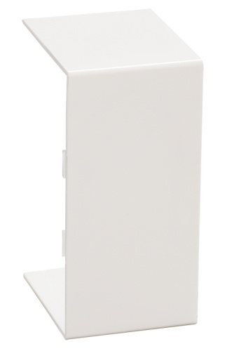 Соединитель КМС 25х25 (4шт/компл) | код CKMP10D-S-025-025-K01-R | IEK