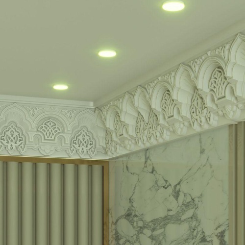 Лампа светодиодная LED 6 Вт 440 лм RGBW софит MR16 GU10 AC 220В RGBW и димирование от пульта Black Gauss | код 101106406 | Gauss фото 5 Лампа светодиодная LED 6 Вт 440 лм RGBW софит MR16 GU10 AC 220В RGBW и димирование от пульта Black Gauss | код 101106406 | Gauss фото 5