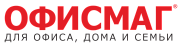 ОФИСМАГ