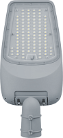 Светильник NSF-PW7-60-5K-LED (Аналог ДКУ) | код 80158 | Navigator