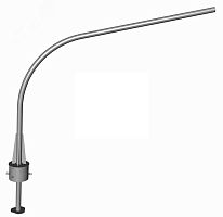 Кронштейн 1.К1-1.7-1.3-О4-ц | код OE-00173 | OPORA ENGINEERING