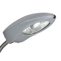 ЖКУ34-150-001 УХЛ1 Альфа GEN2 | код 15501 | GALAD