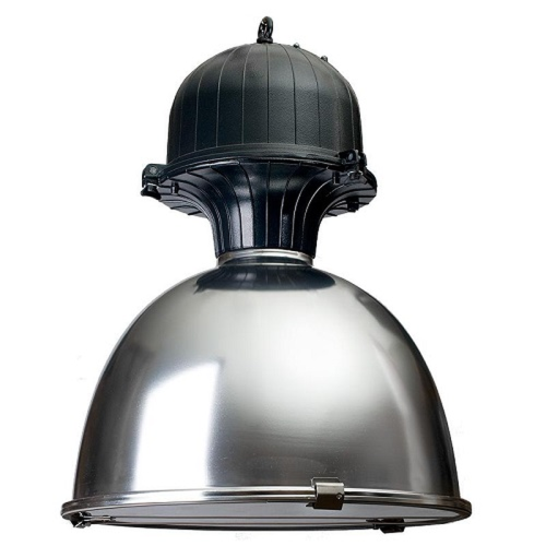 Закладная деталь фундамента к ОГК/ОКК-3,4,5 (0,108-1,2х170х130х4х14) | код В00008056 | ПереСвет