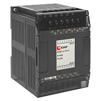Модуль дискретного вывода REMF 16 N PRO-Logic | код REMF-D-16Y-N | EKF
