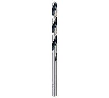 Сверло HSS PointTeQ (10шт) 6.8mm | код 2608577236 | BOSCH