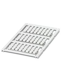 Маркировка для проводов UCT-WMCO 4,7 (23X4) | код 0832104 | PHOENIX CONTACT