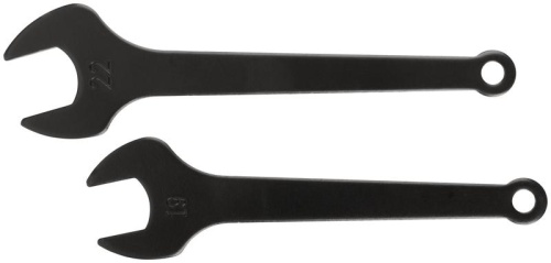 Миксер 1400Вт 0-580/0-900об/мин 72Нм 120л двухскоростной корпус метал. FIT 80040 фото 5 Миксер 1400Вт 0-580/0-900об/мин 72Нм 120л двухскоростной корпус метал. FIT 80040 фото 5