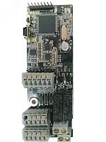 Плата PLC STV900 | код SEOP-1413 | Systeme Electric