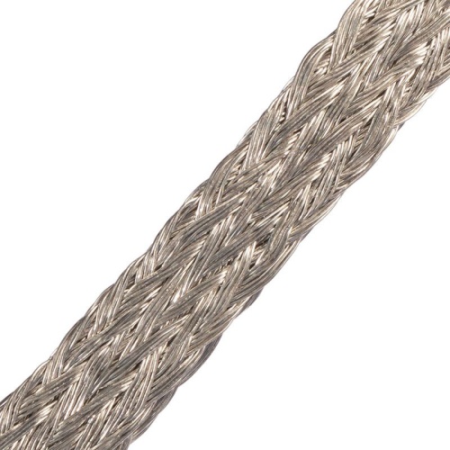 Провод заземления ПЗ 35-150 | код 82190 | КВТ фото 3 Провод заземления ПЗ 35-150 | код 82190 | КВТ фото 3