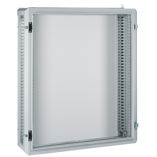 Шкаф распределительный XL³ 800 - IP 55 - 1095x950x225 мм | код 020456 | Legrand