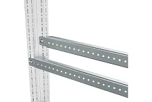 Комплект реек НМ RS52 00.60 (10 шт.) | код U0254500301 | УЗОЛА