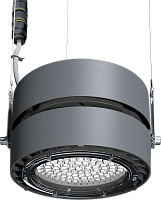 L-industry II/100/Г60/5,0К/05/IKX-31/IP65 LEDEL | код INII100-36-514-17 | LEDEL