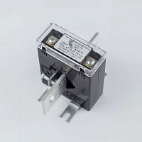 Трансформатор тока измерительный Т-0,66 10 ВА 0,5 400/5 S | код. ОС0000035988 | ФКУ ИК-1 (Кострома)