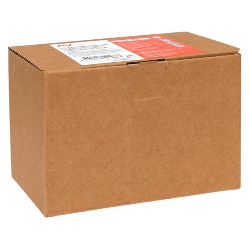 Автоматический выключатель AV POWER-1/3 100А 50kA ETU2,0 | код mccb-13-100-2.0-av | EKF фото 3 Автоматический выключатель AV POWER-1/3 100А 50kA ETU2,0 | код mccb-13-100-2.0-av | EKF фото 3