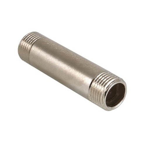 Бочонок 1/2" нар. х150мм | код. VTr.652.N.0415 | VALTEC