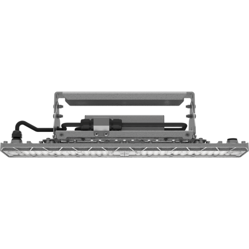 Светильник HB LED 50 D120 5000K G3 | код 1224006810 | Световые Технологии фото 6 Светильник HB LED 50 D120 5000K G3 | код 1224006810 | Световые Технологии фото 6