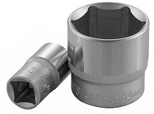 S04H4110 Головка торцевая 1/2DR, 10 мм | код S04H4110 | JONNESWAY